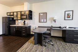  - Candlewood Suites Buda