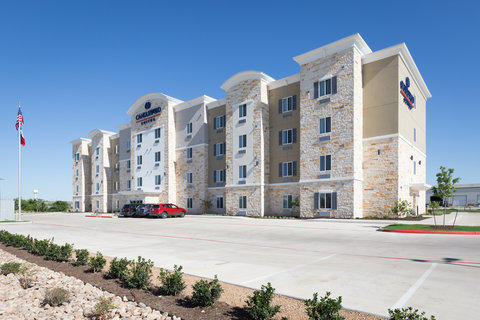 Brand New Property!!