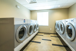  - Candlewood Suites Buda