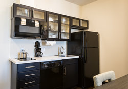  - Candlewood Suites Buda