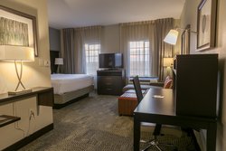  - Staybridge Suites North Austin - I-35, Exit 245
