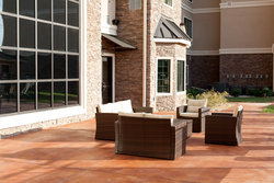  - Staybridge Suites North Austin - I-35, Exit 245