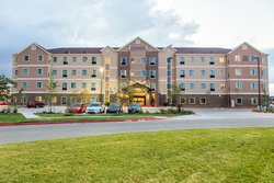  - Staybridge Suites North Austin - I-35, Exit 245