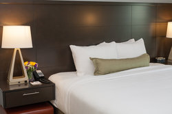  - Staybridge Suites North Austin - I-35, Exit 245