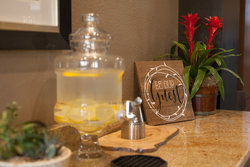  - Staybridge Suites North Austin - I-35, Exit 245