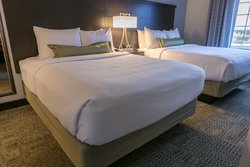  - Staybridge Suites North Austin - I-35, Exit 245