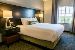  - Staybridge Suites North Austin - I-35, Exit 245