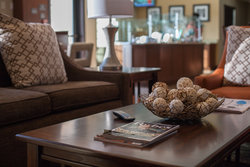  - Staybridge Suites North Austin - I-35, Exit 245