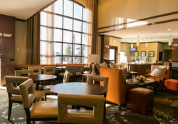  - Staybridge Suites North Austin - I-35, Exit 245