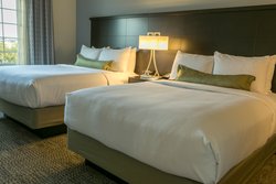  - Staybridge Suites North Austin - I-35, Exit 245