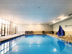 Holiday Inn University Charlottesville Va See Discounts