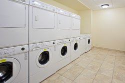  - Staybridge Suites Stow