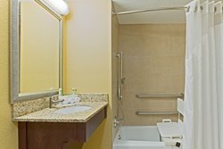  - Holiday Inn Express & Suites Fort Lauderdale - I-95, Exit 32