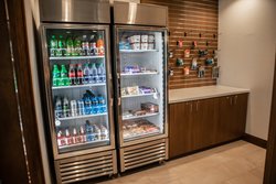  - Holiday Inn Express & Suites Southwest Gainesville - I-75, Exit 384