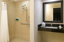  - Fairfield Inn & Suites by Marriott San Diego - I-5, Exit 19