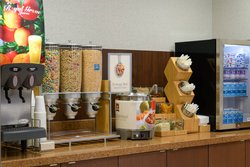  - Fairfield Inn & Suites by Marriott San Diego - I-5, Exit 19