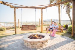  - Holiday Inn Resort Pensacola Beach