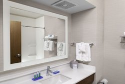  - Holiday Inn Express & Suites Coeur d'Alene - I-90, Exit 11