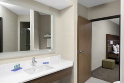  - Holiday Inn Express & Suites Coeur d'Alene - I-90, Exit 11