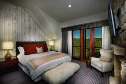  - Ritz-Carlton Hotel Highland Truckee