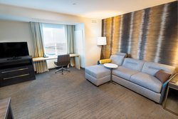  - Residence Inn by Marriott Sparks - I-80, Exit 20