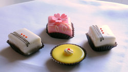  - InterContinental Hotel at the Plaza Kansas City