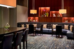  - Marriott Hotel BWI Airport Linthicum