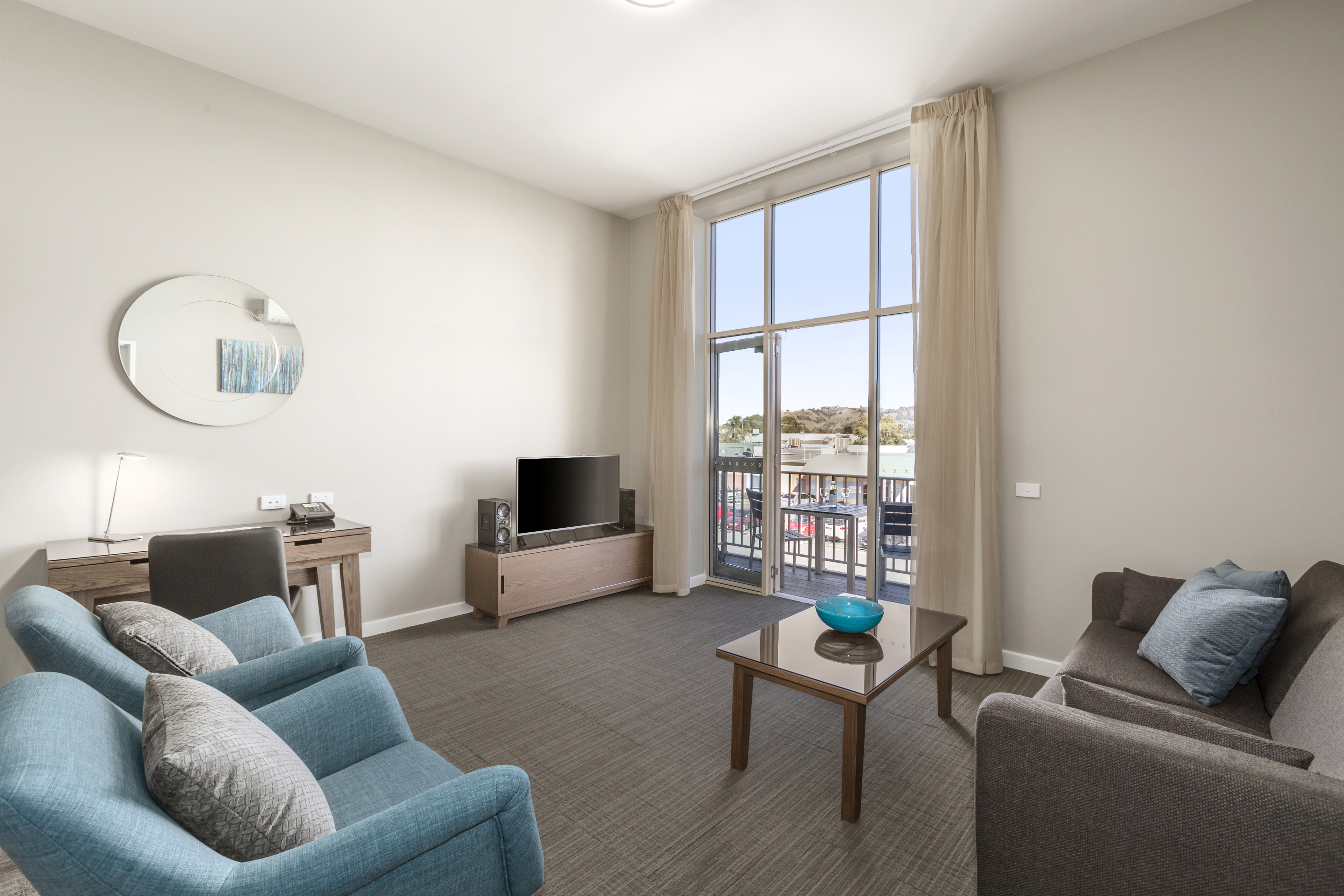QUEST ALBURY ON TOWNSEND-guestroom-One Bedroom Apartment.jpg