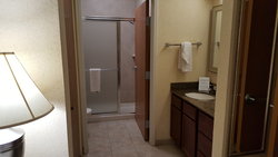  - Staybridge Suites Corpus Christi