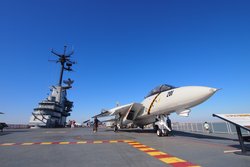  - Staybridge Suites Corpus Christi