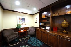  - Staybridge Suites Corpus Christi