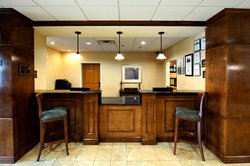  - Staybridge Suites Corpus Christi