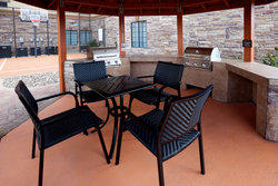  - Staybridge Suites Corpus Christi