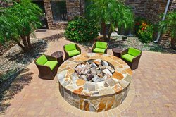  - Staybridge Suites Corpus Christi