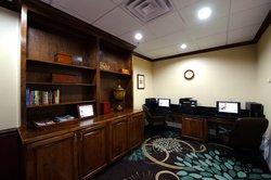  - Staybridge Suites Corpus Christi