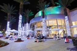  - Staybridge Suites Corpus Christi