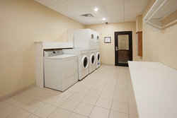  - Staybridge Suites Corpus Christi