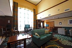  - Staybridge Suites Corpus Christi
