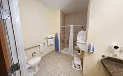  - Staybridge Suites Corpus Christi