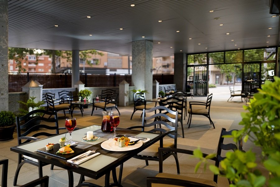 BADAJOZ CENTER HOTEL-guestroom-603279 Guest Room.jpg
