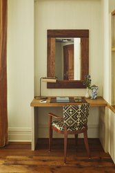  - Greenwich Hotel New York