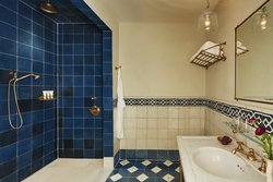  - Greenwich Hotel New York