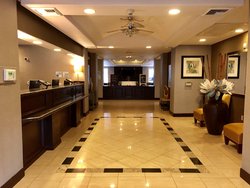  - Holiday Inn Express & Suites Vacaville - I-80, Exit 56