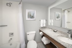  - Crowne Plaza Hotel Airport San Antonio