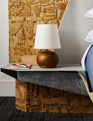  - Line Hotel Downtown Austin - I-35, Exit 234A