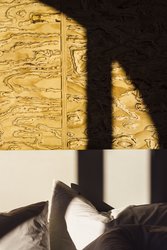  - Line Hotel Downtown Austin - I-35, Exit 234A