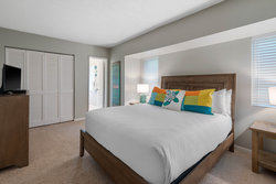  - Villas of Amelia Island Plantation Resort