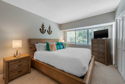  - Villas of Amelia Island Plantation Resort