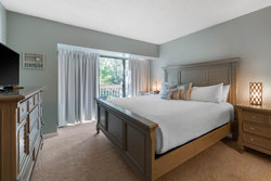  - Villas of Amelia Island Plantation Resort