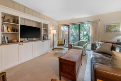  - Villas of Amelia Island Plantation Resort